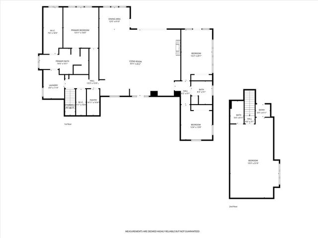 78 Linkside Lake Drive, Richmond Hill, GA 31324