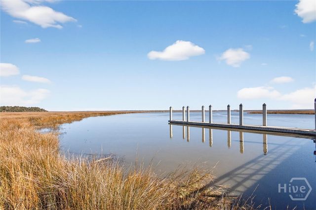 78 Linkside Lake Drive, Richmond Hill, GA 31324