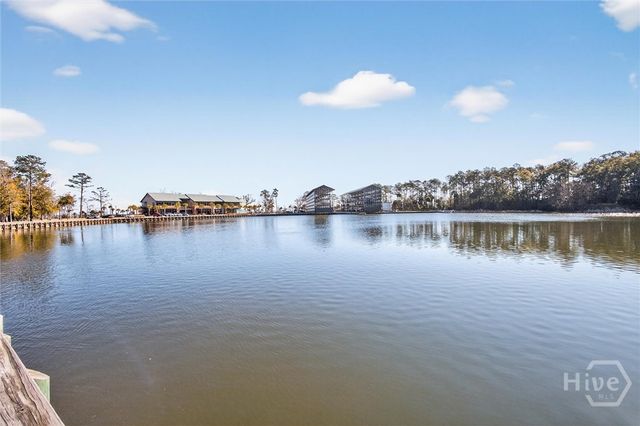 78 Linkside Lake Drive, Richmond Hill, GA 31324