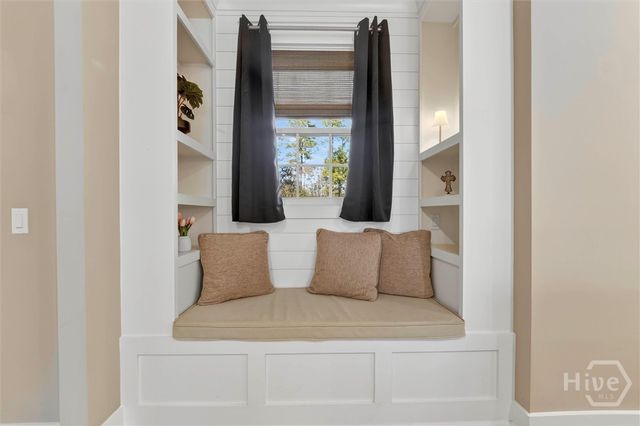 78 Linkside Lake Drive, Richmond Hill, GA 31324