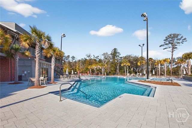 78 Linkside Lake Drive, Richmond Hill, GA 31324