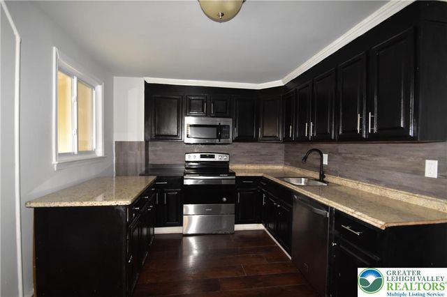 53 East Goepp Street, Bethlehem City, PA 18018