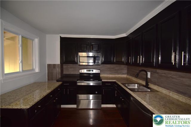 53 East Goepp Street, Bethlehem City, PA 18018