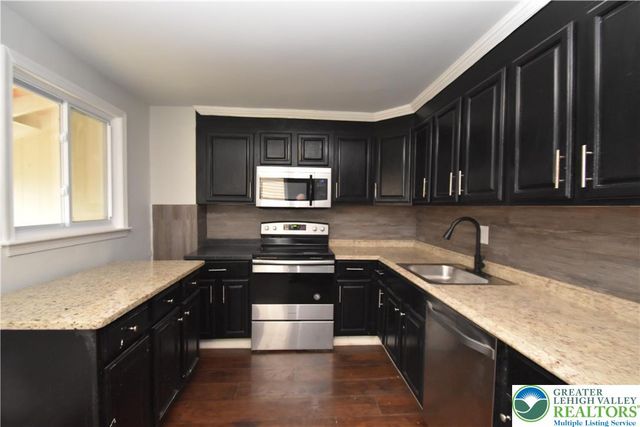 53 East Goepp Street, Bethlehem City, PA 18018