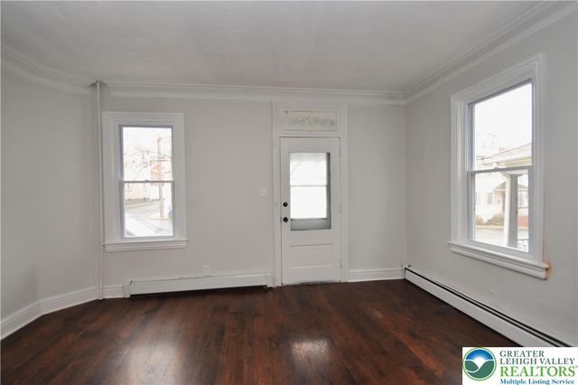 53 East Goepp Street, Bethlehem City, PA 18018