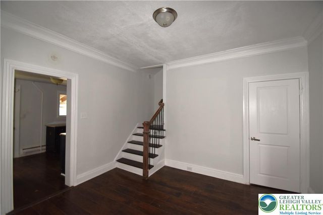 53 East Goepp Street, Bethlehem City, PA 18018