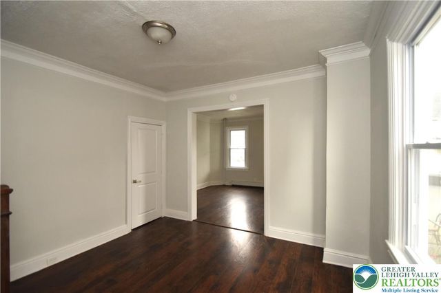 53 East Goepp Street, Bethlehem City, PA 18018