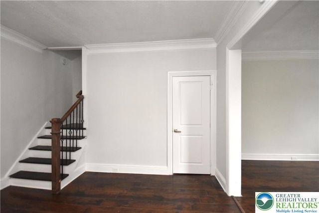 53 East Goepp Street, Bethlehem City, PA 18018