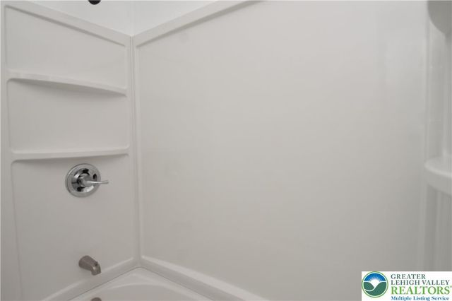 53 East Goepp Street, Bethlehem City, PA 18018