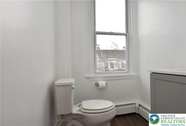 53 East Goepp Street, Bethlehem City, PA 18018