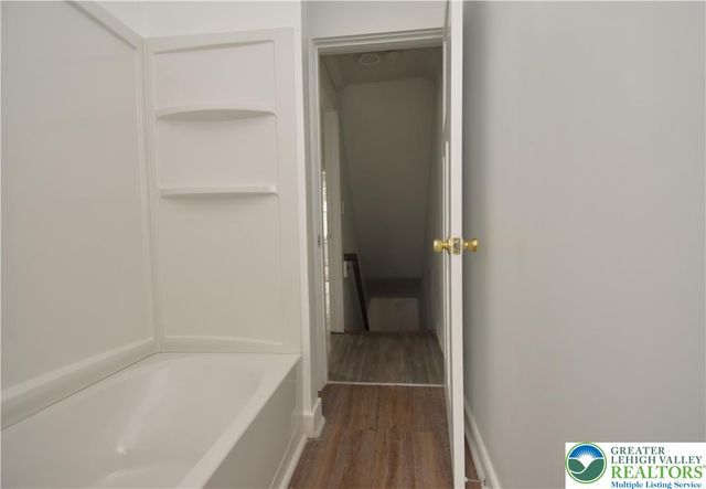 53 East Goepp Street, Bethlehem City, PA 18018