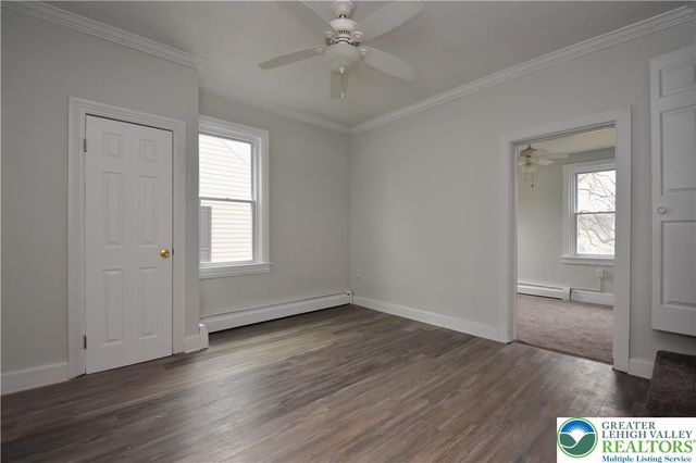 53 East Goepp Street, Bethlehem City, PA 18018