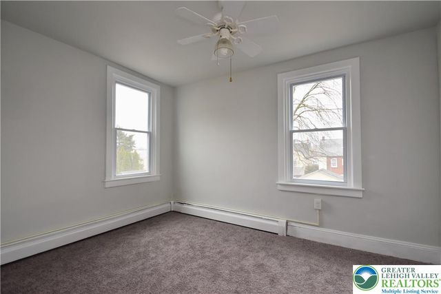 53 East Goepp Street, Bethlehem City, PA 18018