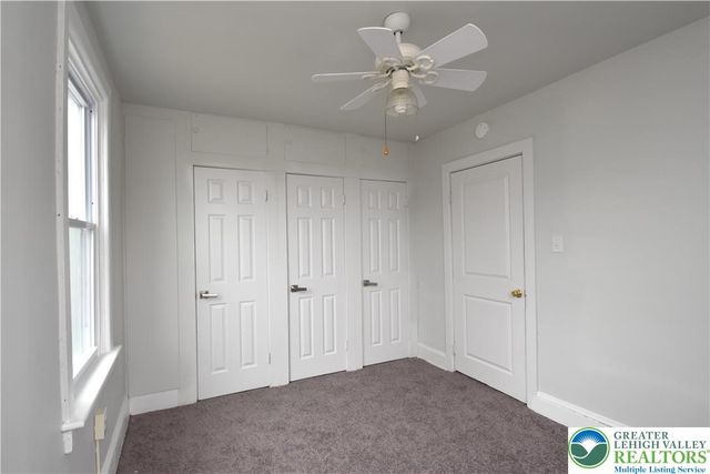 53 East Goepp Street, Bethlehem City, PA 18018