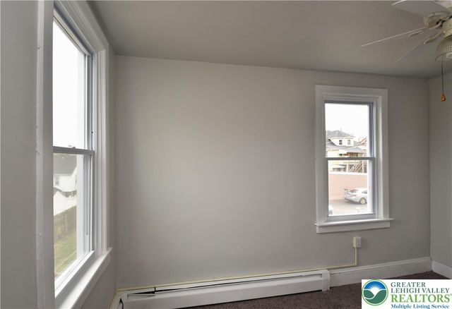 53 East Goepp Street, Bethlehem City, PA 18018