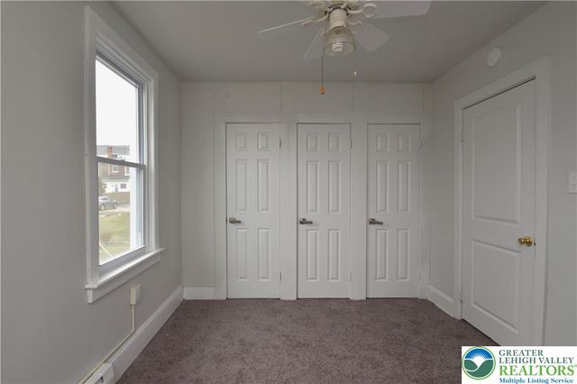 53 East Goepp Street, Bethlehem City, PA 18018