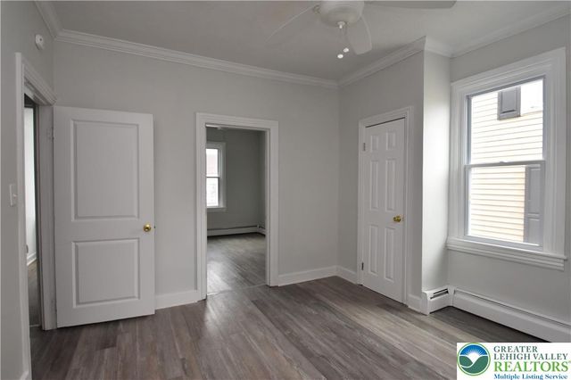 53 East Goepp Street, Bethlehem City, PA 18018