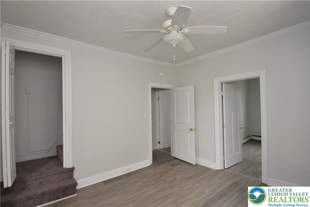 53 East Goepp Street, Bethlehem City, PA 18018