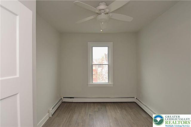 53 East Goepp Street, Bethlehem City, PA 18018