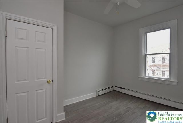53 East Goepp Street, Bethlehem City, PA 18018