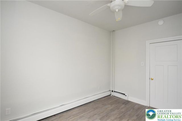 53 East Goepp Street, Bethlehem City, PA 18018
