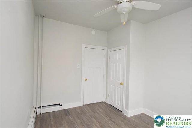 53 East Goepp Street, Bethlehem City, PA 18018