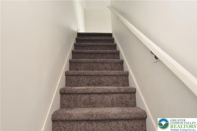 53 East Goepp Street, Bethlehem City, PA 18018