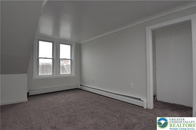 53 East Goepp Street, Bethlehem City, PA 18018