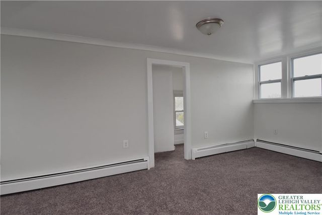 53 East Goepp Street, Bethlehem City, PA 18018