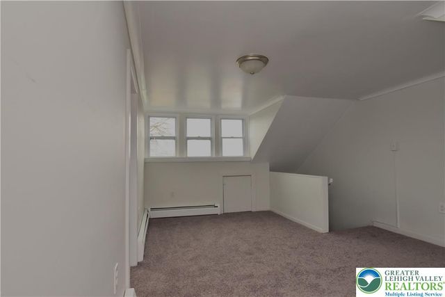 53 East Goepp Street, Bethlehem City, PA 18018