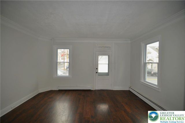 53 East Goepp Street, Bethlehem City, PA 18018