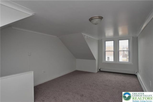 53 East Goepp Street, Bethlehem City, PA 18018