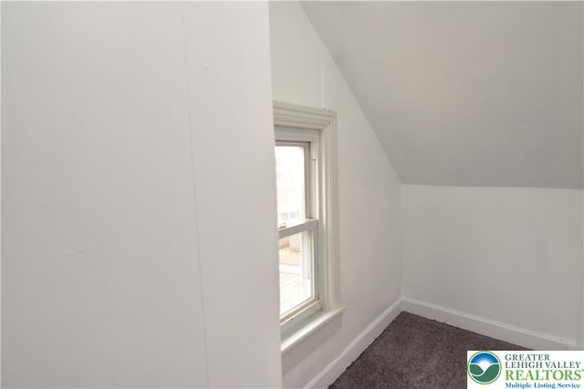 53 East Goepp Street, Bethlehem City, PA 18018