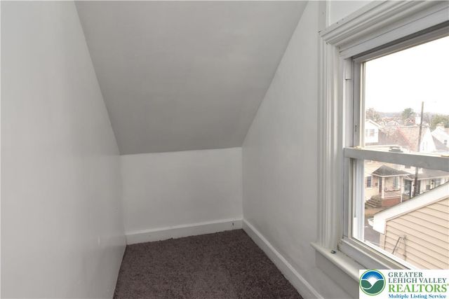 53 East Goepp Street, Bethlehem City, PA 18018