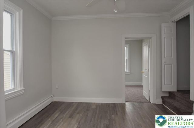 53 East Goepp Street, Bethlehem City, PA 18018