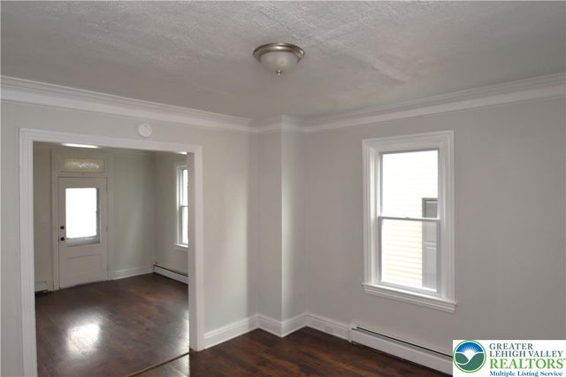 53 East Goepp Street, Bethlehem City, PA 18018