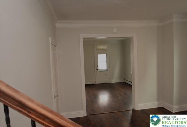 53 East Goepp Street, Bethlehem City, PA 18018