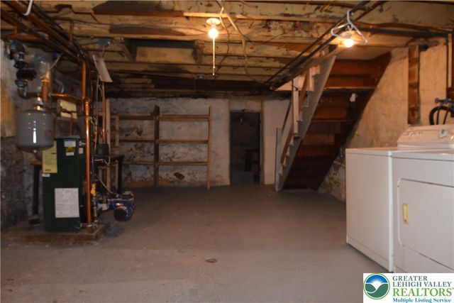 53 East Goepp Street, Bethlehem City, PA 18018