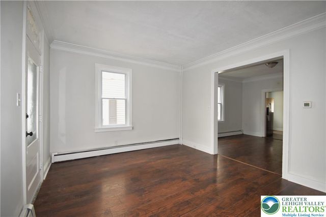 53 East Goepp Street, Bethlehem City, PA 18018