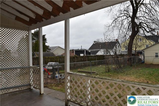 53 East Goepp Street, Bethlehem City, PA 18018