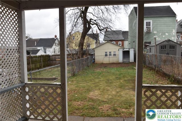 53 East Goepp Street, Bethlehem City, PA 18018