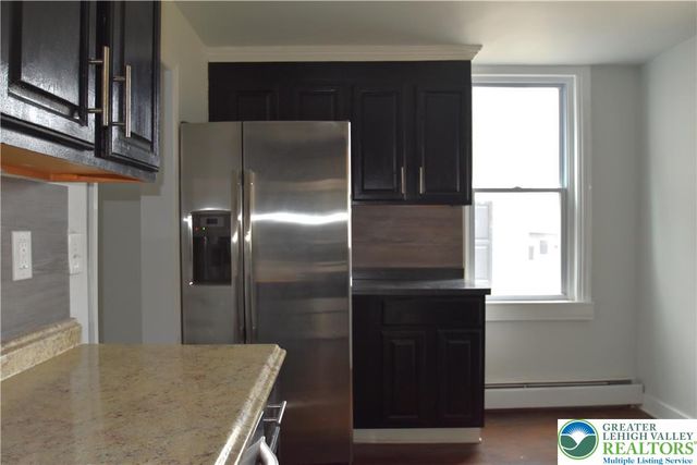 53 East Goepp Street, Bethlehem City, PA 18018