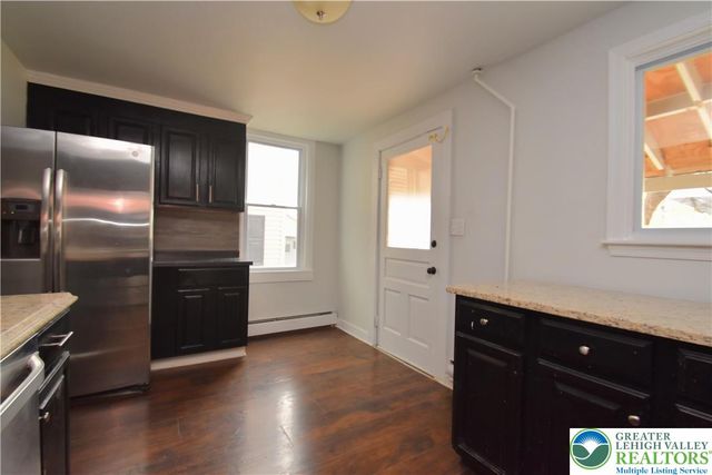 53 East Goepp Street, Bethlehem City, PA 18018