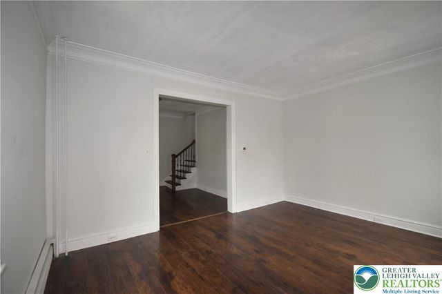 53 East Goepp Street, Bethlehem City, PA 18018