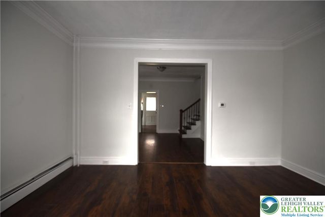 53 East Goepp Street, Bethlehem City, PA 18018