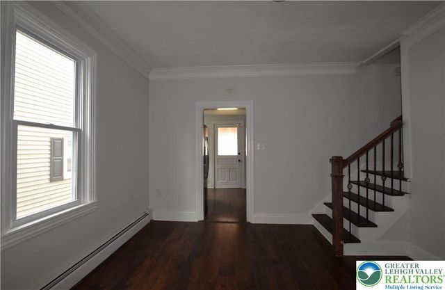 53 East Goepp Street, Bethlehem City, PA 18018