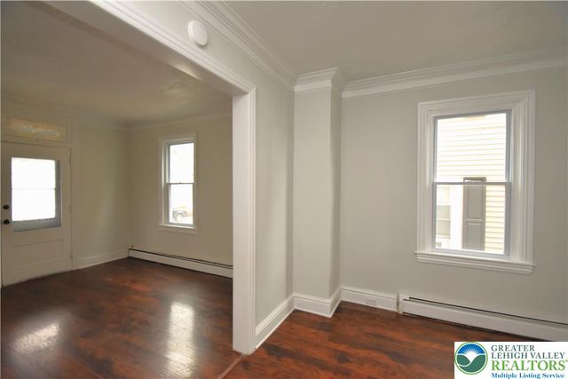 53 East Goepp Street, Bethlehem City, PA 18018