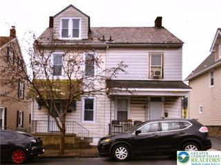 53 East Goepp Street, Bethlehem City, PA 18018