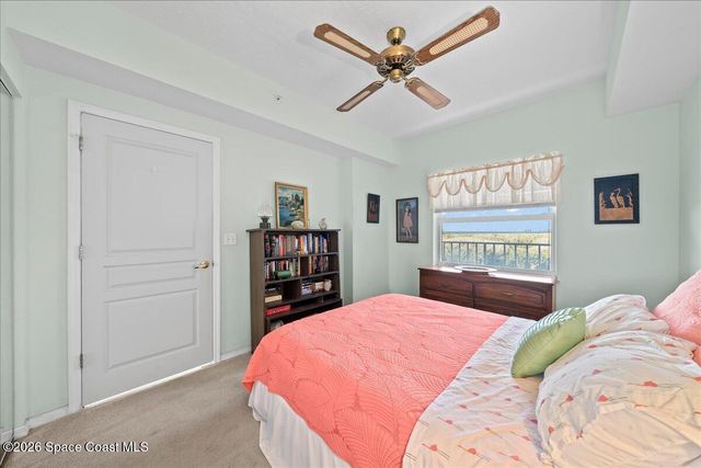 8700 Ridgewood Avenue Ph2a, Cape Canaveral, FL 32920