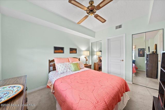 8700 Ridgewood Avenue Ph2a, Cape Canaveral, FL 32920